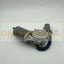 Diselmart TRANSFER MOTOR 47303H1001 for Hyundai TERRACAN 2001-06 High Quality