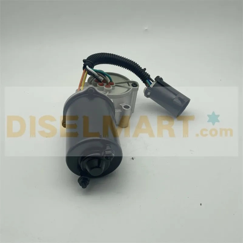 Diselmart TRANSFER MOTOR 47303H1001 for Hyundai TERRACAN 2001-06 High Quality