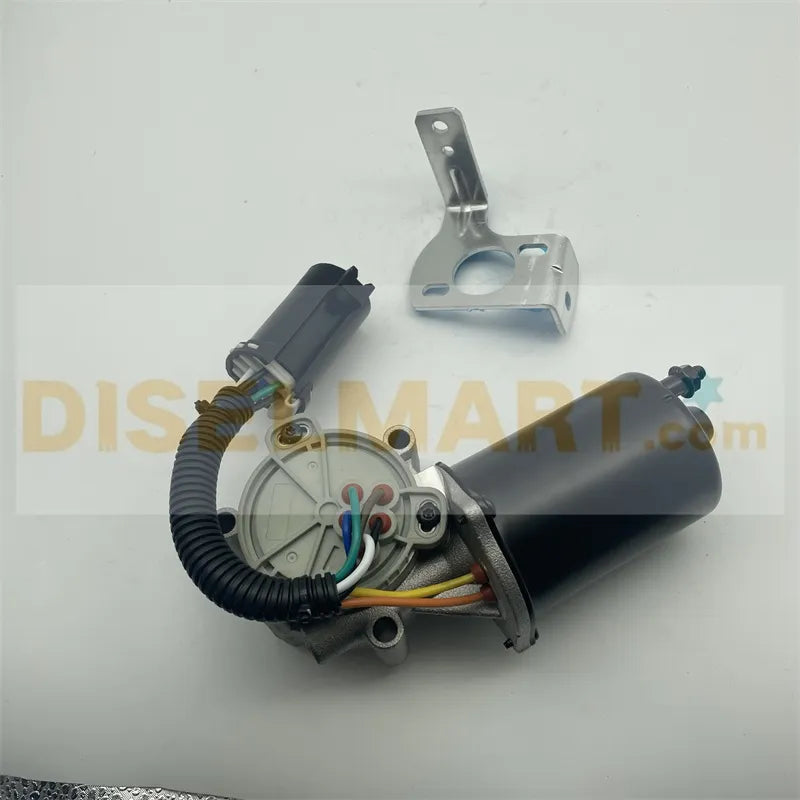 Diselmart TRANSFER MOTOR 47303H1001 for Hyundai TERRACAN 2001-06 High Quality