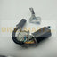 Diselmart TRANSFER MOTOR 47303H1001 for Hyundai TERRACAN 2001-06 High Quality