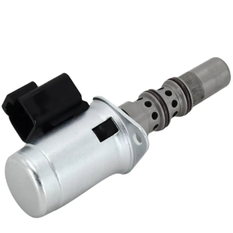 Diselmart TS98-T34-0-N-12DRZ TS98-T3419 Hydraulic Solenoid Valve for Hydrafoce