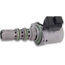 Diselmart TS98-T34-0-N-12DRZ TS98-T3419 Hydraulic Solenoid Valve for Hydrafoce