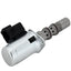 Diselmart TS98-T34-0-N-12DRZ TS98-T3419 Hydraulic Solenoid Valve for Hydrafoce