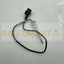 Diselmart Temperature Sensor 6651500558 Rear for Ssangyong Rexton