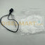 Diselmart Temperature Sensor 6651500558 Rear for Ssangyong Rexton