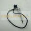 Diselmart Temperature Sensor 6651500558 Rear for Ssangyong Rexton