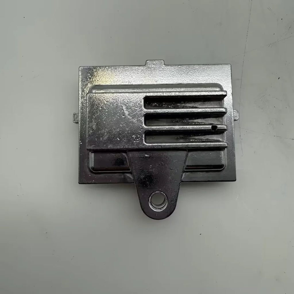 Diselmart Voltage Regulator Rectifier 191-2208 191-2228 Fit Onan P216G P218G P220G Engine 191-1748