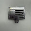 Diselmart Voltage Regulator Rectifier 191-2208 191-2228 Fit Onan P216G P218G P220G Engine 191-1748