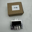 Diselmart Voltage Regulator Rectifier 191-2208 191-2228 Fit Onan P216G P218G P220G Engine 191-1748
