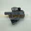 Diselmart Water Pump 119540-42000 11954042000 for Hitachi Excavator ZX17U-2 ZX17UNA-2