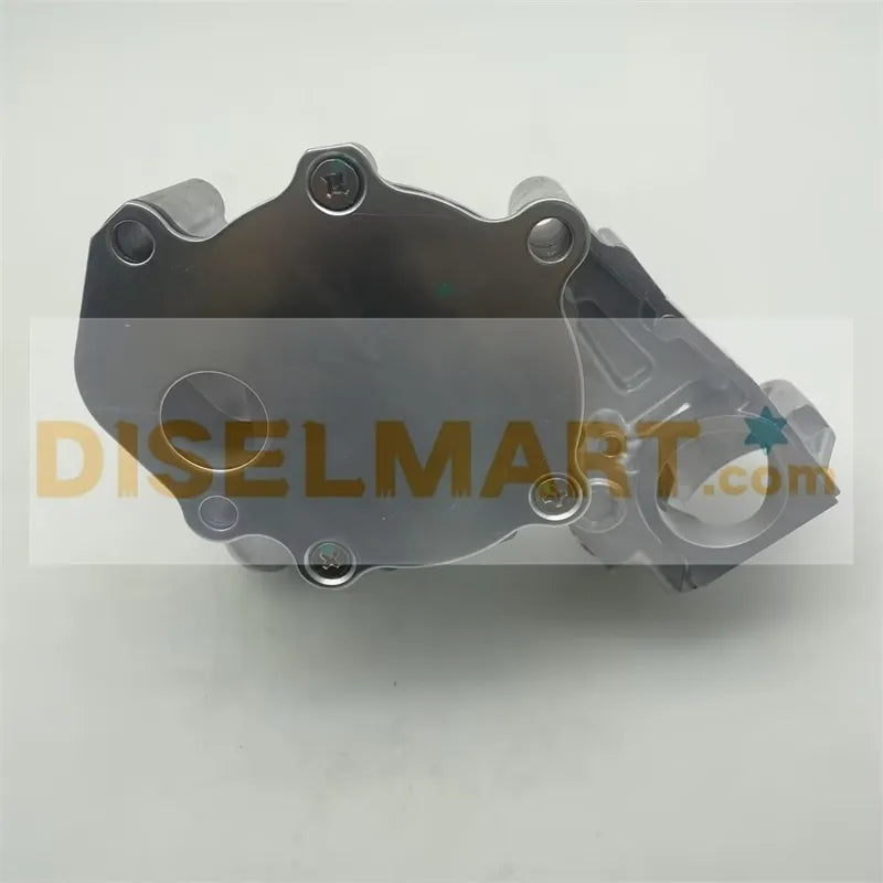 Diselmart Water Pump 13-509 11-9499 for Thermo king Yanmar Engines TK486 TK486E SL100 SL200