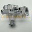 Diselmart Water Pump 13-509 11-9499 for Thermo king Yanmar Engines TK486 TK486E SL100 SL200