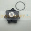 Diselmart Water Pump 1890235C1 Without Pulley for Perkin Engine WGD WGDF WGE WGEF WGH WGHF WS (Box GS)