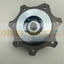 Diselmart Water Pump 1890235C1 Without Pulley for Perkin Engine WGD WGDF WGE WGEF WGH WGHF WS (Box GS)