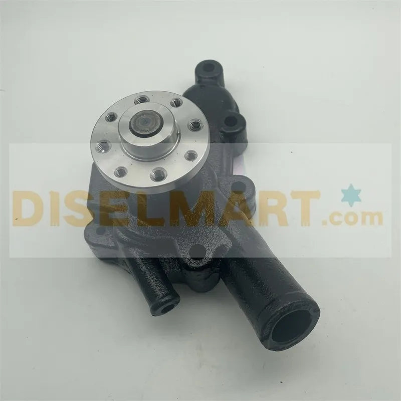 Diselmart Water Pump 5136101673 8973798050 for Isuzu Engine C240