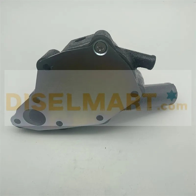 Diselmart Water Pump 5136101673 8973798050 for Isuzu Engine C240