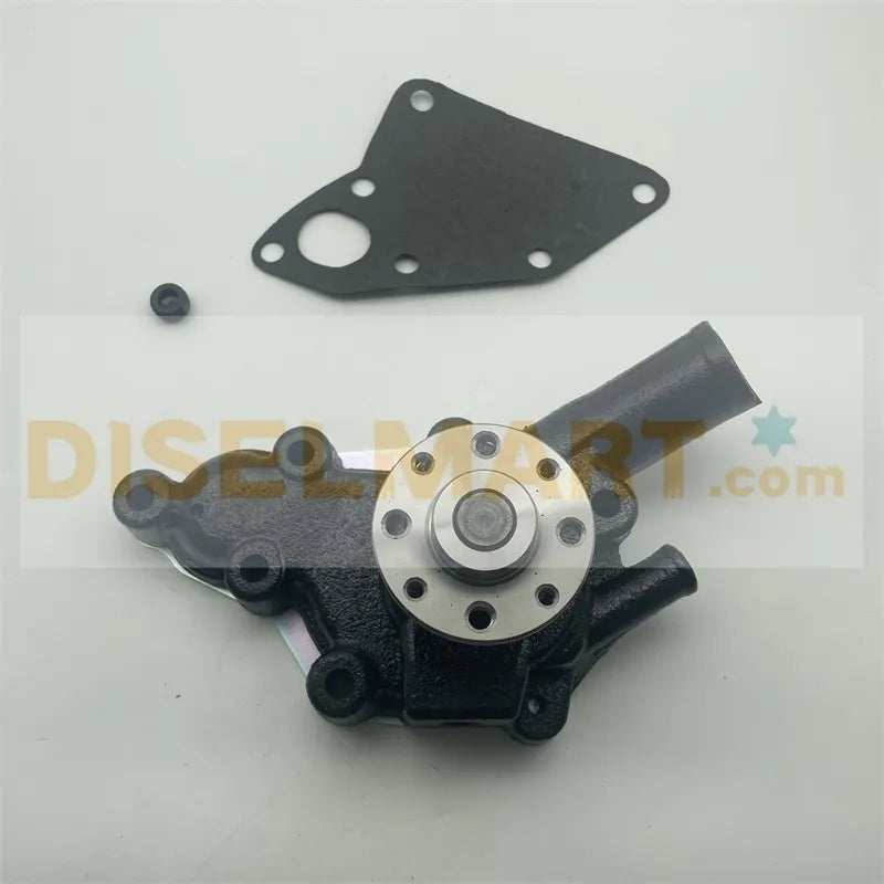 Diselmart Water Pump 5136101673 8973798050 for Isuzu Engine C240