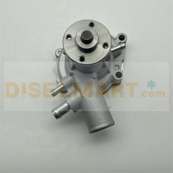 Valve Vapeur Pour Tracteur Iseki E255 E262 E3100 E3112 E374 E269 E383 E393 E380 - DAIHO Neuve