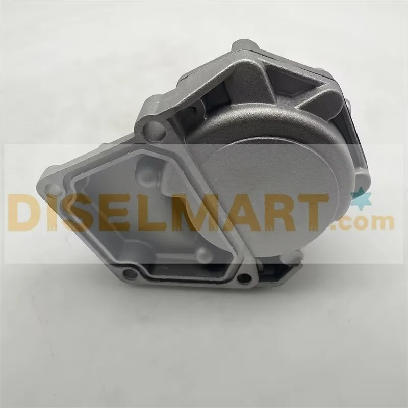 Diselmart Water Pump 6584445 ED0065844450-S for Lombadini LDW2204/T Kohler KDW1603 KDW2204