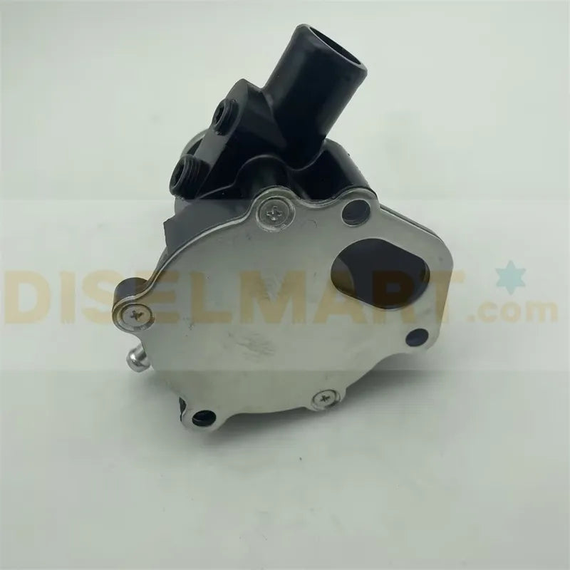 Diselmart Water Pump 729428-42004 for Yanmar Engine 3TNE84 3TN84 4TNE84 4TNV84 4TNE88 4TNV88
