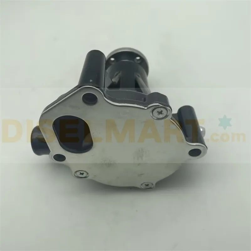 Diselmart Water Pump 729428-42004 for Yanmar Engine 3TNE84 3TN84 4TNE84 4TNV84 4TNE88 4TNV88