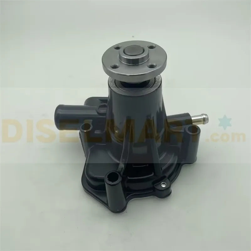 Diselmart Water Pump 729428-42004 for Yanmar Engine 3TNE84 3TN84 4TNE84 4TNV84 4TNE88 4TNV88