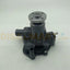Diselmart Water Pump 729428-42004 for Yanmar Engine 3TNE84 3TN84 4TNE84 4TNV84 4TNE88 4TNV88