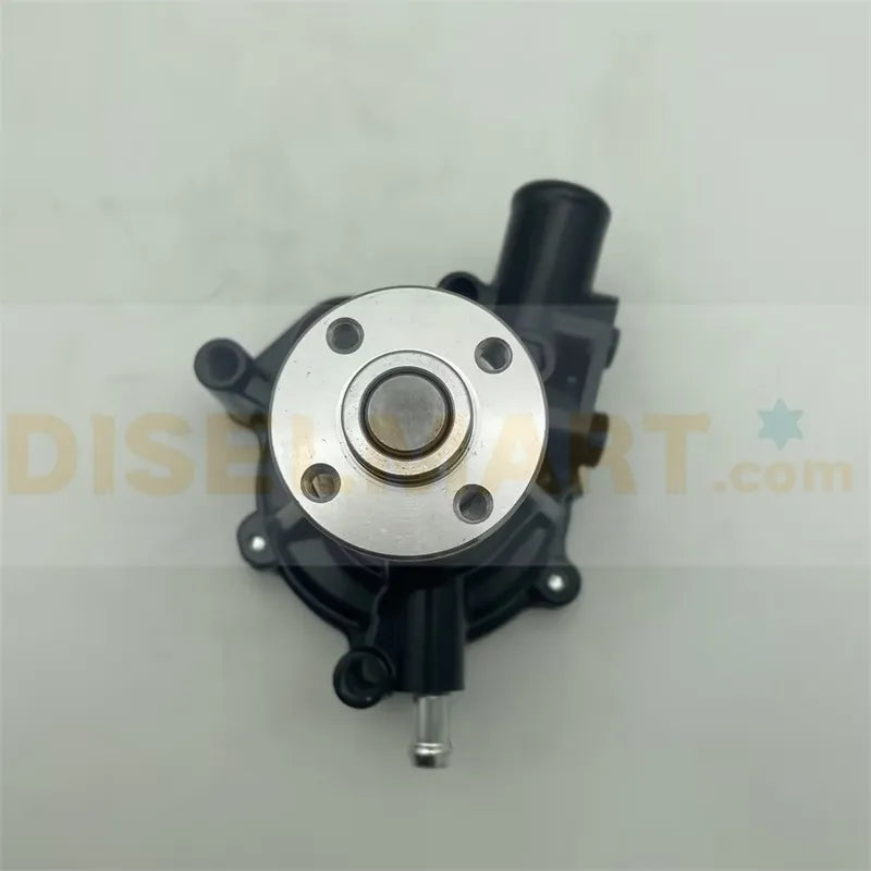 Diselmart Water Pump 729428-42004 for Yanmar Engine 3TNE84 3TN84 4TNE84 4TNV84 4TNE88 4TNV88