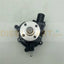 Diselmart Water Pump 729428-42004 for Yanmar Engine 3TNE84 3TN84 4TNE84 4TNV84 4TNE88 4TNV88