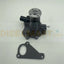 Diselmart Water Pump 729428-42004 for Yanmar Engine 3TNE84 3TN84 4TNE84 4TNV84 4TNE88 4TNV88