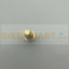 Diselmart Water Temperature Sensor 15668-83040 for Kubota V3300 V3600 V3800 V3307