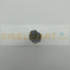 Diselmart Water Temperature Sensor 15668-83040 for Kubota V3300 V3600 V3800 V3307