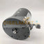 Drive Motor 70001345 for JLG Electric Scissor Lift 2030ES 2630ES 2646ES 3246ES