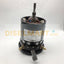 Drive Motor 70001345 for JLG Electric Scissor Lift 2030ES 2630ES 2646ES 3246ES