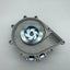 Diselmart Water Pump EA4712001101 EA4722001601 A4712001101 for Detroit DD16 DD15 DD13 Mercedes-Benz OM 470 LA OM 471 LA Engine Freightliner Cascadia 2008-2022 Western Star 5700XE 2016-2022 Truck