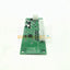 Electronic Card Control Box 2440316580 for Haulotte Scissor Lift Compact 8 10 12 14 Optimum 6/8