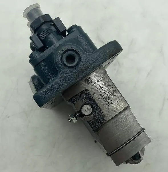 Diselmart Fuel Injection Pump Remanufactured 1J730-51013 1J770-50540 for Kubota Engine V3307 V2607