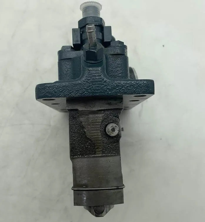 Diselmart Fuel Injection Pump Remanufactured 1J730-51013 1J770-50540 for Kubota Engine V3307 V2607