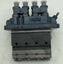 Diselmart Fuel Injection Pump Remanufactured 1J730-51013 1J770-50540 for Kubota Engine V3307 V2607