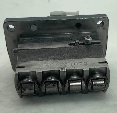 Diselmart Fuel Injection Pump Remanufactured 1J730-51013 1J770-50540 for Kubota Engine V3307 V2607