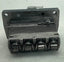 Diselmart Fuel Injection Pump Remanufactured 1J730-51013 1J770-50540 for Kubota Engine V3307 V2607