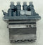 Diselmart Fuel Injection Pump Remanufactured 1J730-51013 1J770-50540 for Kubota Engine V3307 V2607