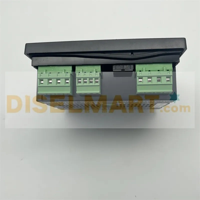 HAT530N Graigar Genset ATS Controller Automatic Transfer Switch Control Module for SmartGen