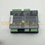 HAT530N Graigar Genset ATS Controller Automatic Transfer Switch Control Module for SmartGen