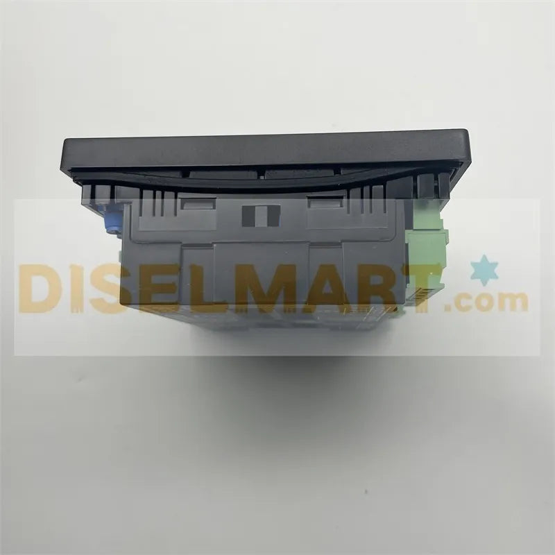 HAT530N Graigar Genset ATS Controller Automatic Transfer Switch Control Module for SmartGen