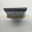 HAT530N Graigar Genset ATS Controller Automatic Transfer Switch Control Module for SmartGen
