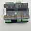 HAT530N Graigar Genset ATS Controller Automatic Transfer Switch Control Module for SmartGen