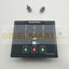 HAT530N Graigar Genset ATS Controller Automatic Transfer Switch Control Module for SmartGen