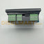 HAT530N Graigar Genset ATS Controller Automatic Transfer Switch Control Module for SmartGen