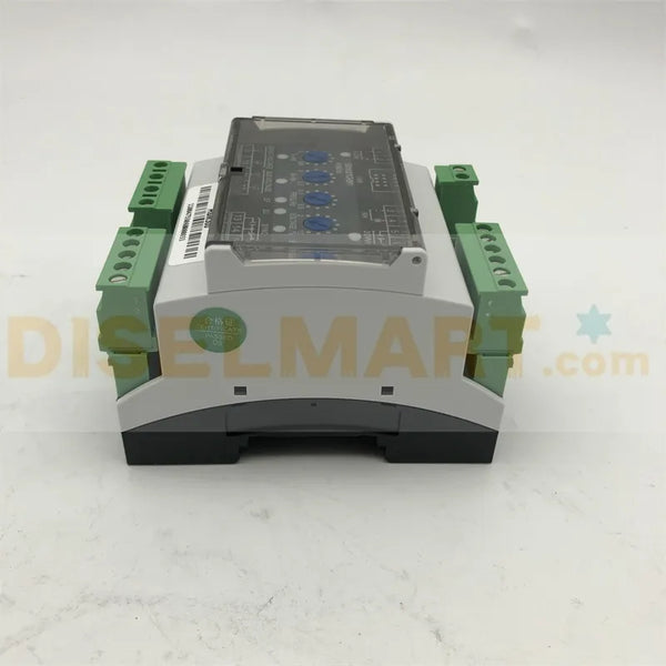 HSM300 Smartgen Synchronous Module for Genset Automatic Parallel ...